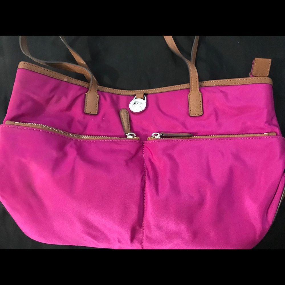 MK BAG